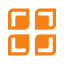 铁岭信息港